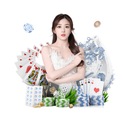 世界杯2026网址入口 “跑”向安全：塑胶跑道材料是否需要送检？