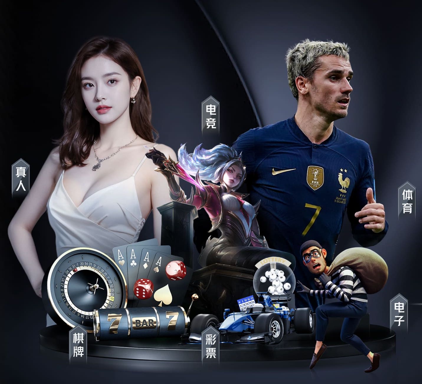 世界杯2026网址入口 @新初三，天津中考体育攻略请查收