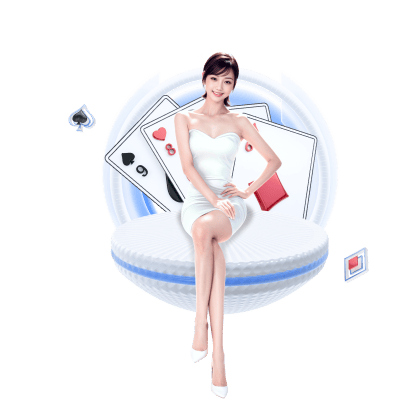 世界杯网址入口 乒乓球台是一副还是一张