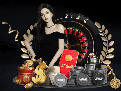 世界杯网址入口 乒乓球台两边不一样高吗